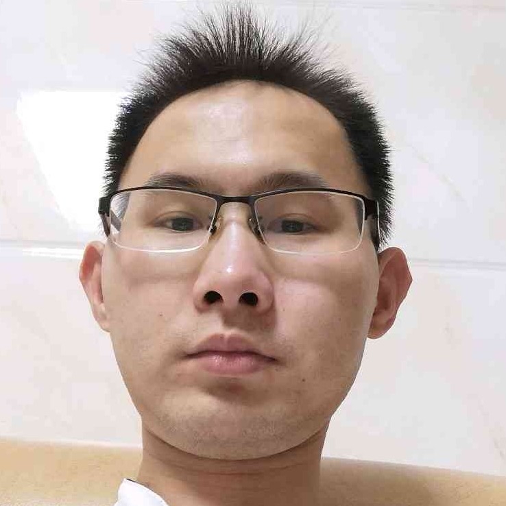 月生的第一张照片--贵港相亲服务中心