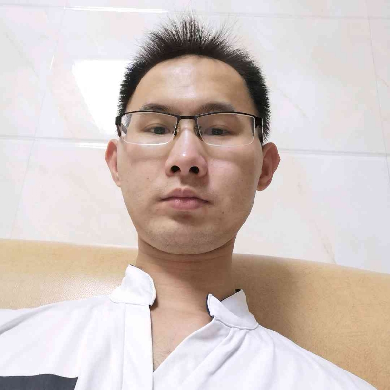 月生的第三张照片--贵港相亲服务中心