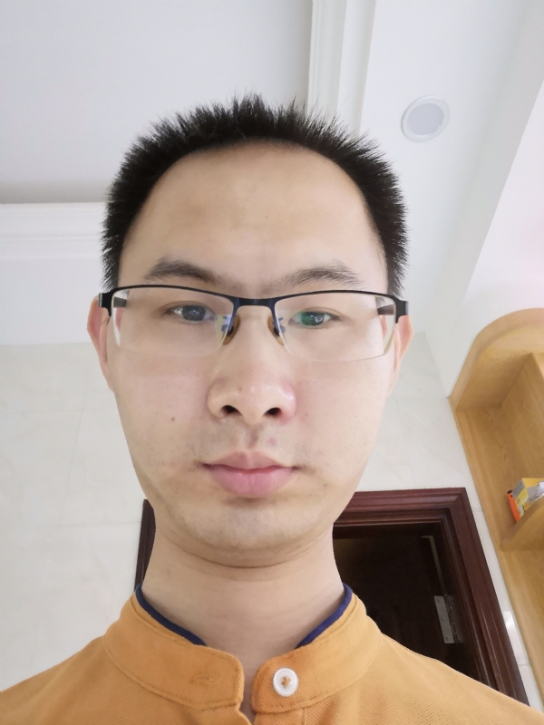 月生的第四张照片--贵港相亲服务中心