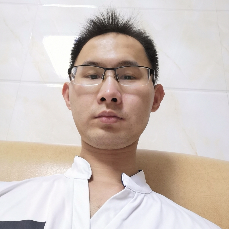 月生的第五张照片--贵港相亲服务中心