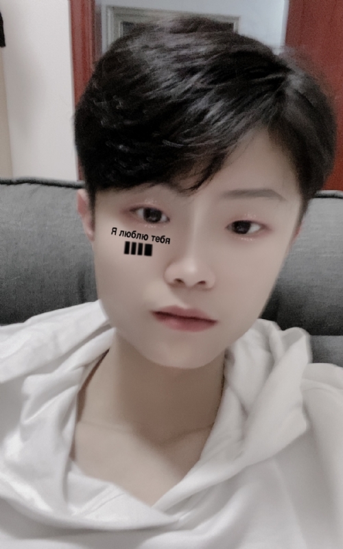 小郑的第一张照片--贵港相亲服务中心