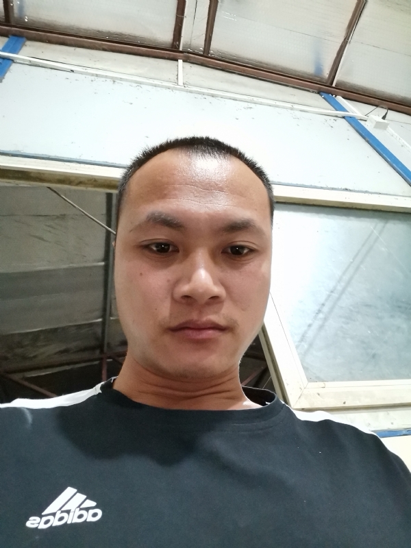 真心交友的第一张照片--贵港相亲服务中心