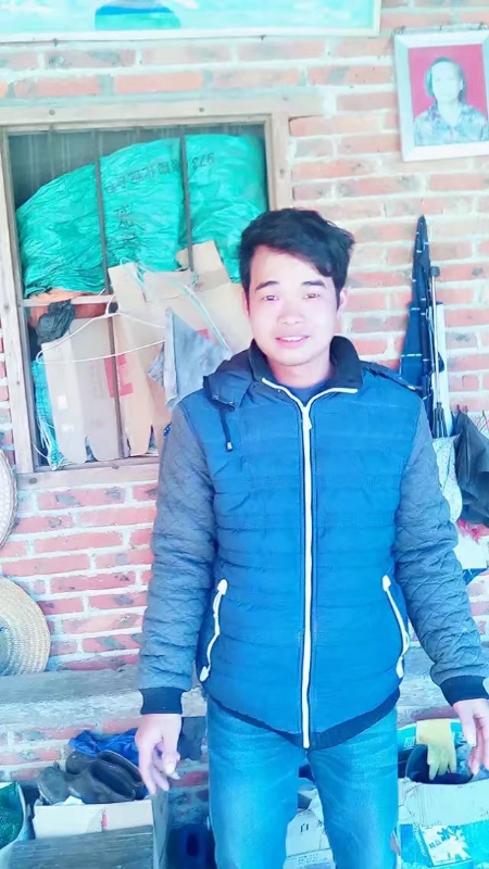 晴天的第二张照片--贵港相亲服务中心