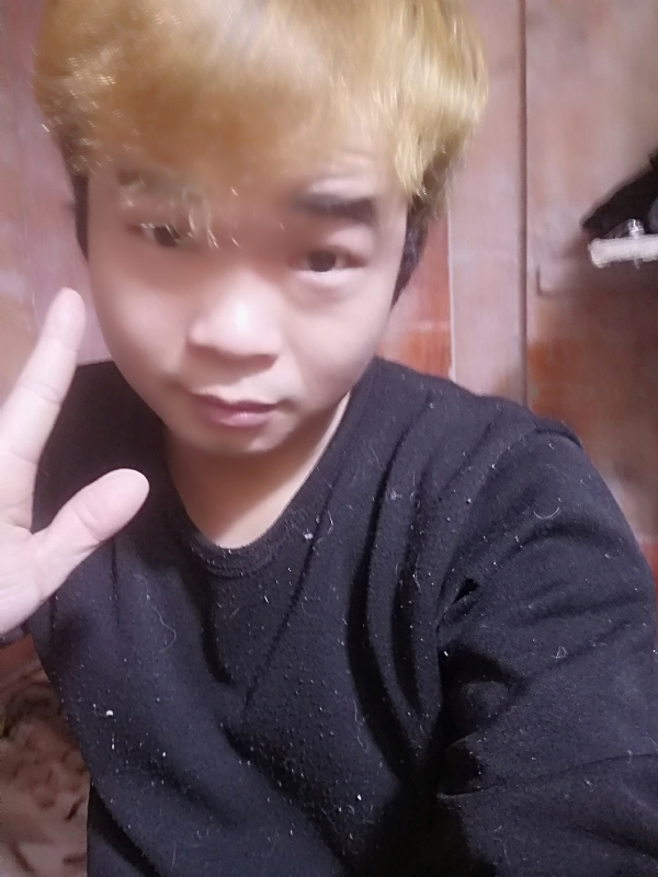 晴天的第三张照片--贵港相亲服务中心