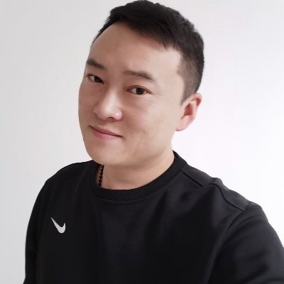 少帅的第一张照片--贵港相亲服务中心