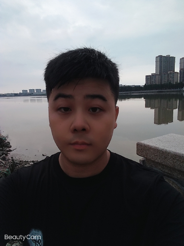 寻找的第一张照片--贵港相亲服务中心