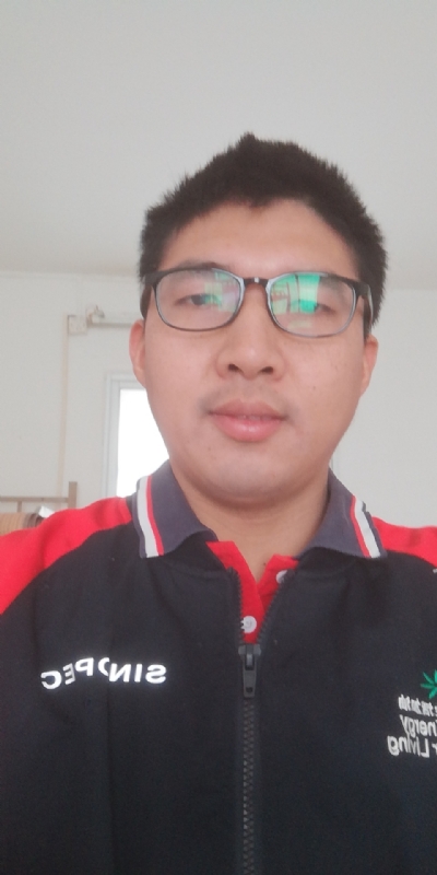 周游云的第三张照片--贵港相亲服务中心