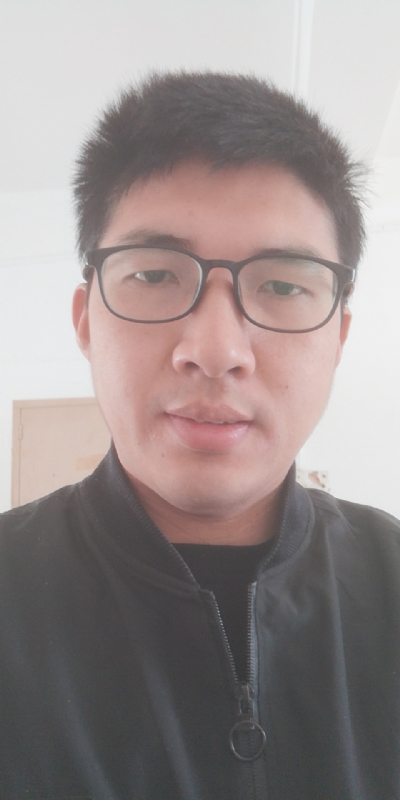 周游云的第四张照片--贵港相亲服务中心