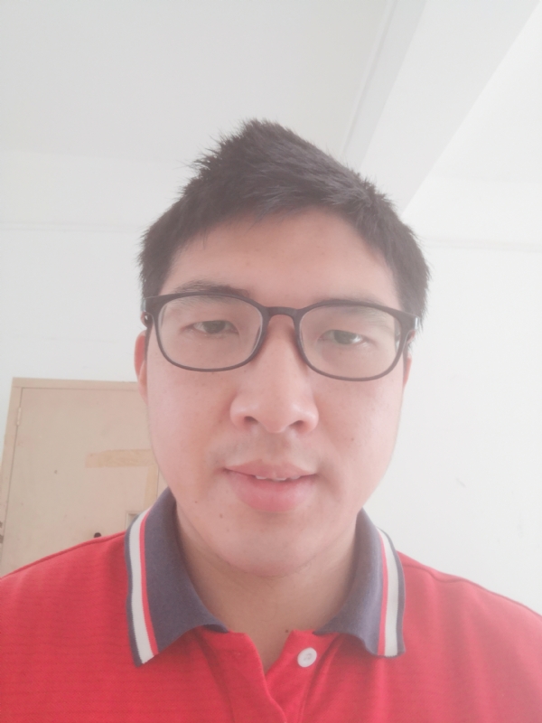 周游云的第五张照片--贵港相亲服务中心