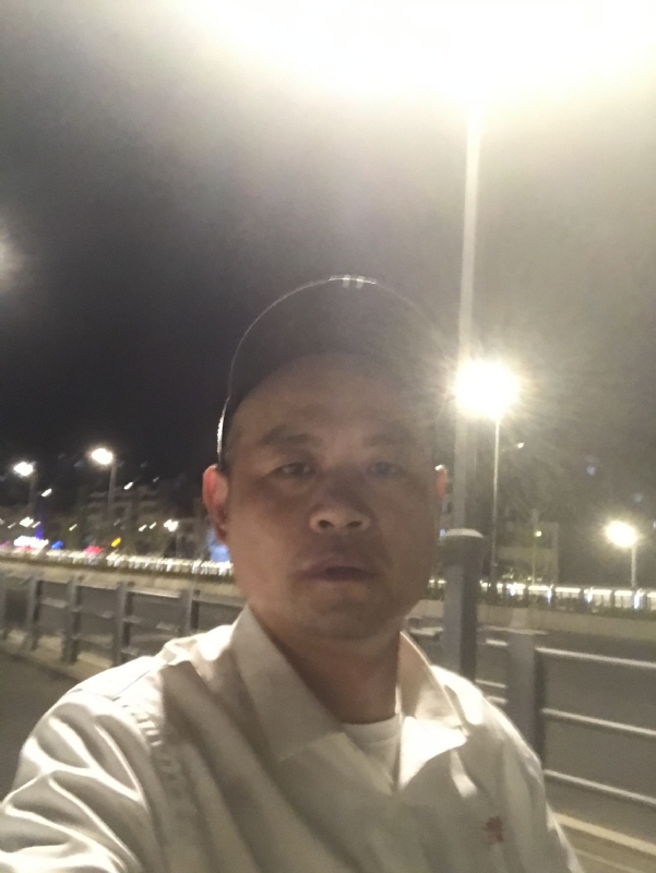 悦满城的第一张照片--贵港相亲服务中心