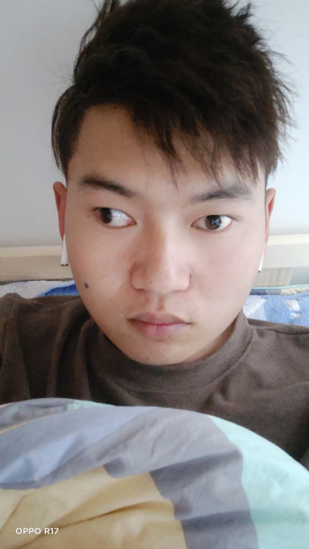 纪的第一张照片--贵港相亲服务中心