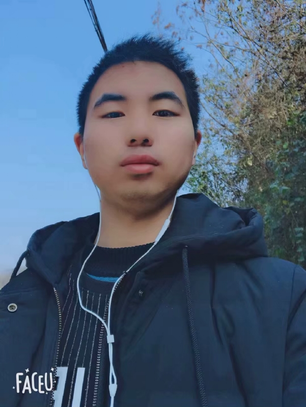 林叶小风的第一张照片--贵港相亲服务中心