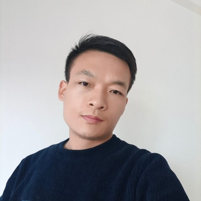 火火的第一张照片--贵港相亲服务中心