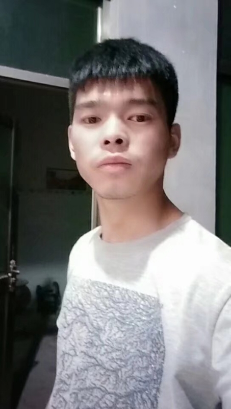 陪伴一生的第一张照片--贵港相亲服务中心