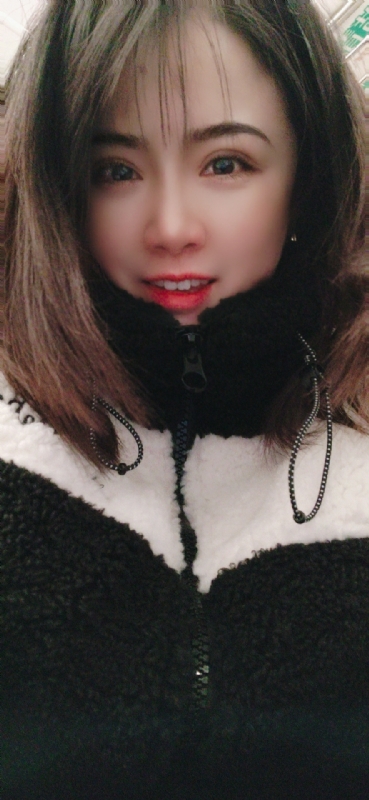 还没想好的第一张照片--贵港相亲服务中心