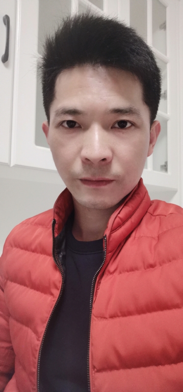 往后余生的第一张照片--贵港相亲服务中心