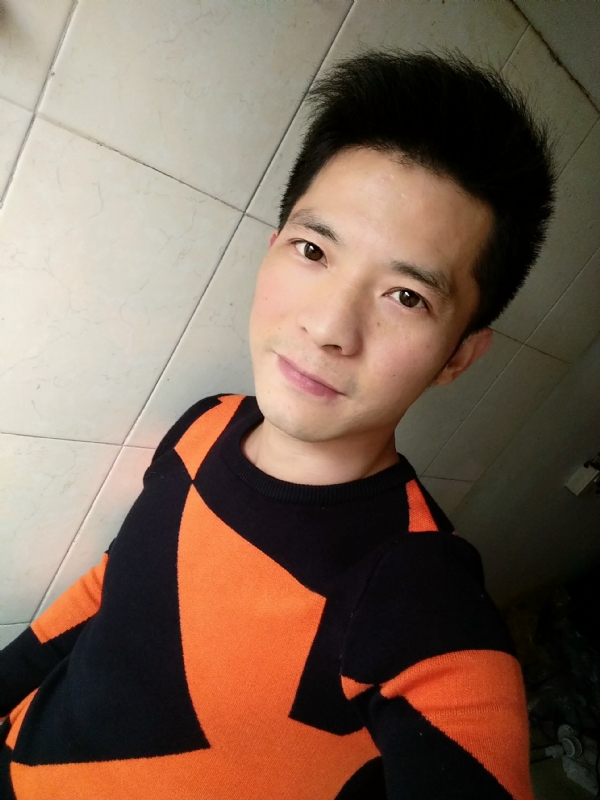 往后余生的第二张照片--贵港相亲服务中心