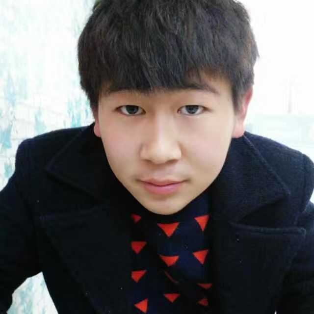 迷失的孤独者的第一张照片--贵港相亲服务中心