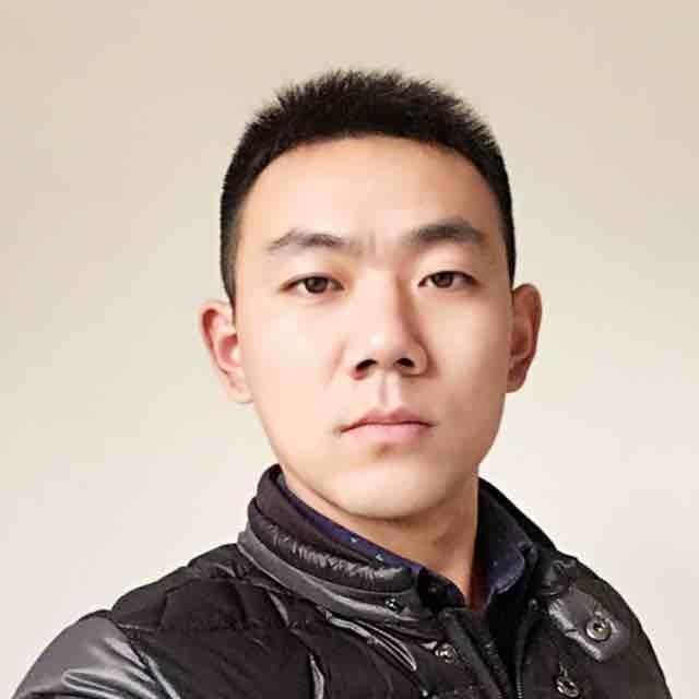 星空的第一张照片--贵港相亲服务中心