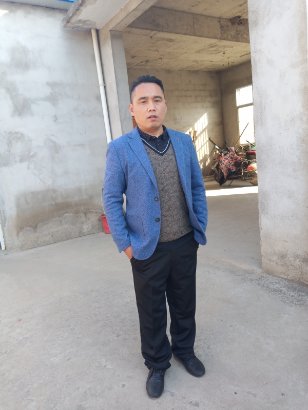 我想有个家的第四张照片--贵港相亲服务中心