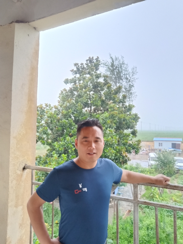 我想有个家的第五张照片--贵港相亲服务中心