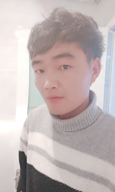 奇点的第一张照片--贵港相亲服务中心