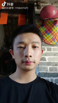 天空的第一张照片--贵港相亲服务中心