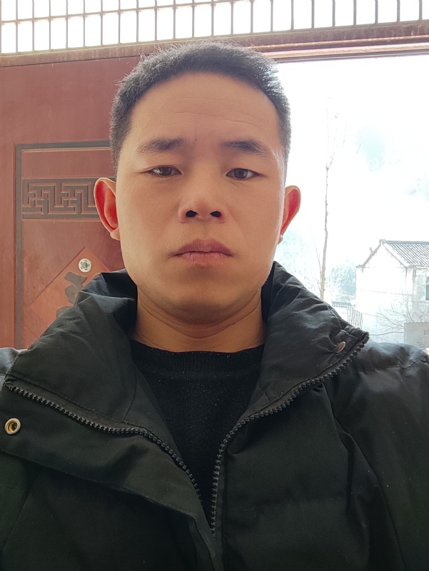 勇敢的成长的第一张照片--贵港相亲服务中心