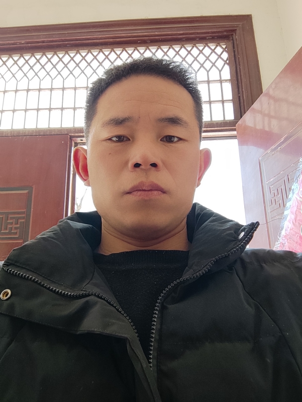 勇敢的成长的第二张照片--贵港相亲服务中心