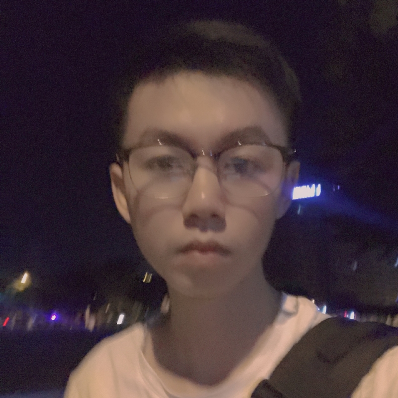 Jessie的第二张照片--贵港相亲服务中心
