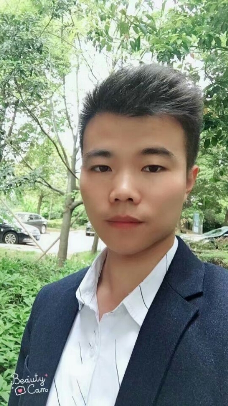 飞的第一张照片--贵港相亲服务中心