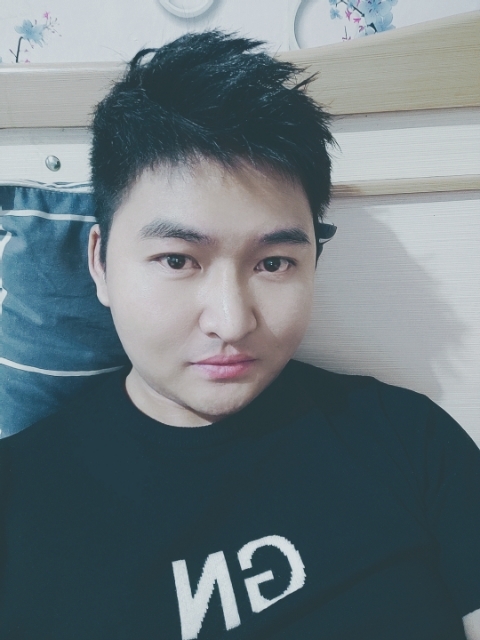 刚好遇见你的第一张照片--贵港相亲服务中心