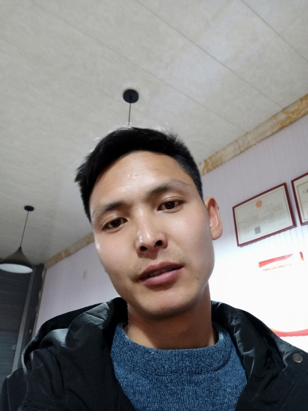 huihui的第一张照片--贵港相亲服务中心