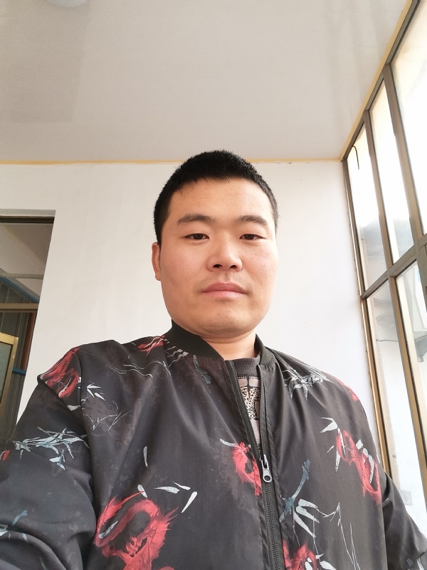 会飞的猪的第一张照片--贵港相亲服务中心