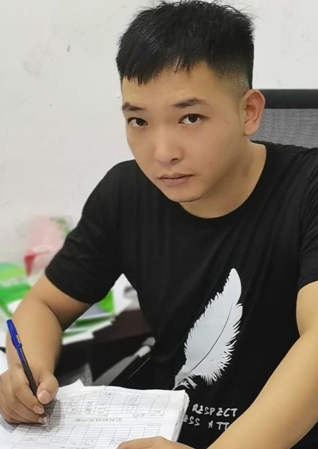 寻找另一伴的第二张照片--贵港相亲服务中心