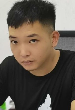 寻找另一伴的第三张照片--贵港相亲服务中心