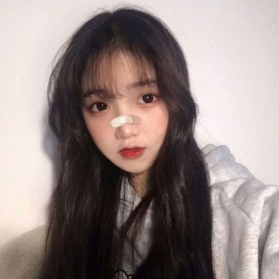 温暖的玫瑰的第二张照片--贵港相亲服务中心