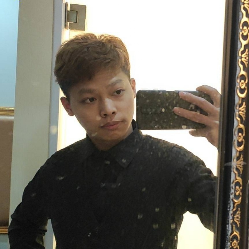 Ym.的第一张照片--贵港相亲服务中心