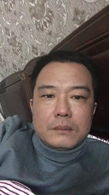 meibei81的第一张照片--贵港相亲服务中心