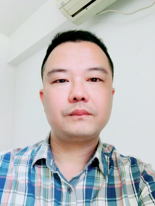 meibei81的第二张照片--贵港相亲服务中心