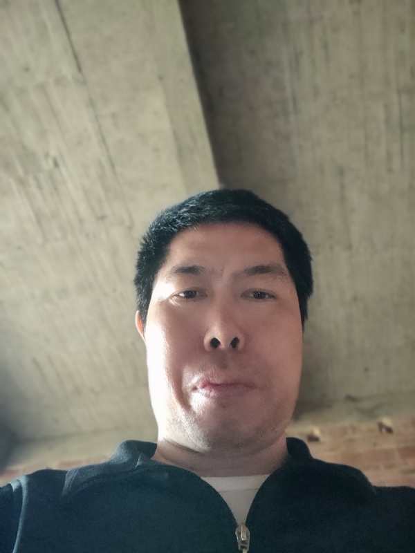 梦中人的第二张照片--贵港相亲服务中心