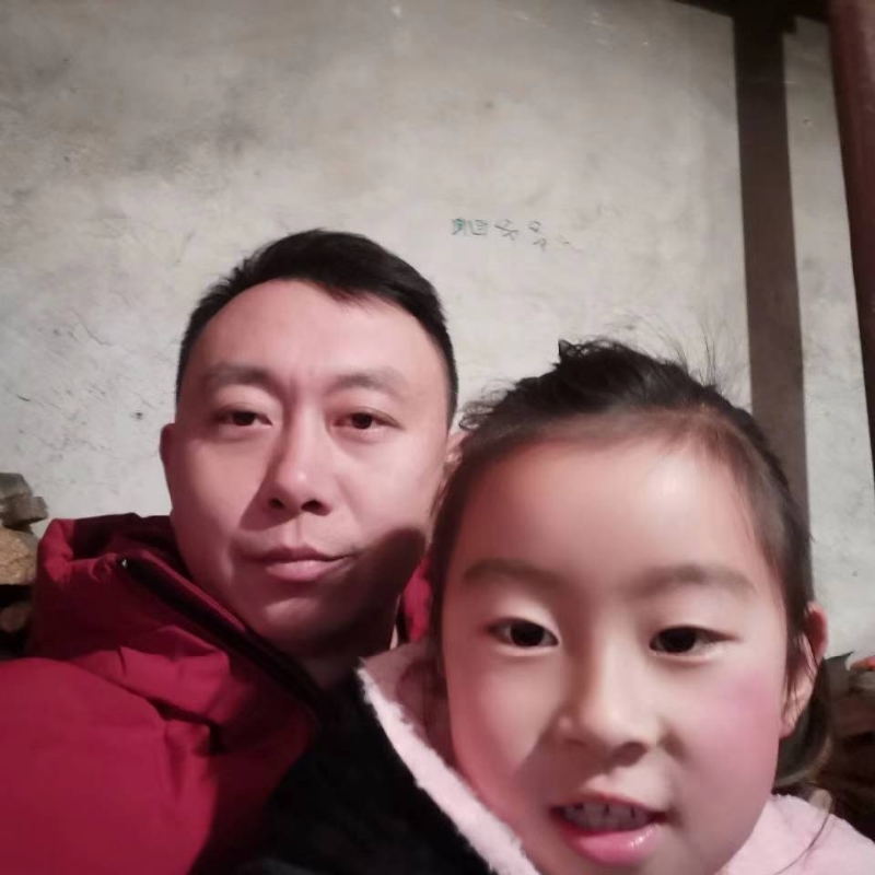 为了回忆的第三张照片--贵港相亲服务中心