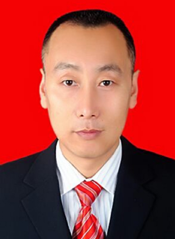 忠诚的第一张照片--贵港相亲服务中心