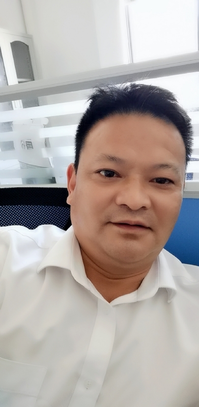 重来的第一张照片--贵港相亲服务中心