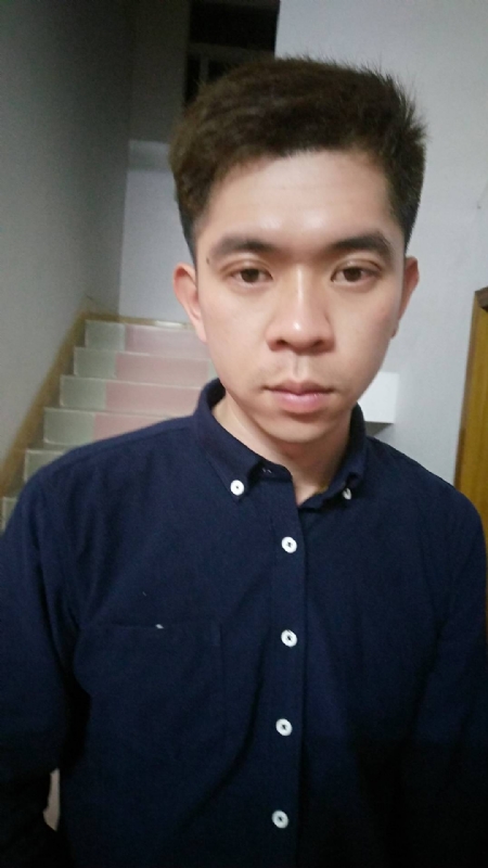 南风的第一张照片--贵港相亲服务中心