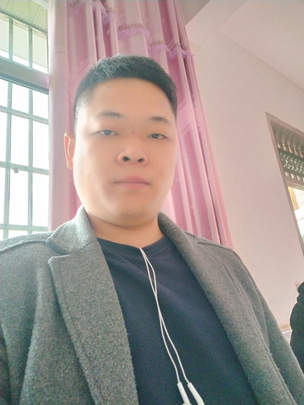 惠州交友的第一张照片--贵港相亲服务中心