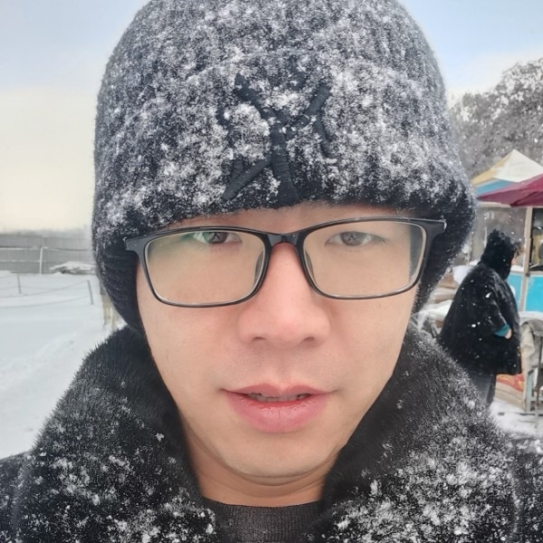 华子的第一张照片--贵港相亲服务中心