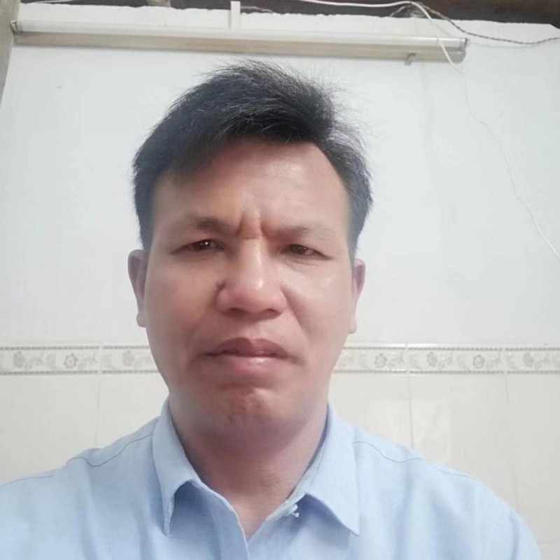 丰奕的第一张照片--贵港相亲服务中心