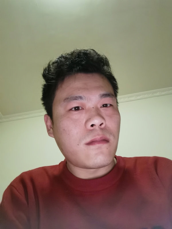 你猜的第一张照片--贵港相亲服务中心