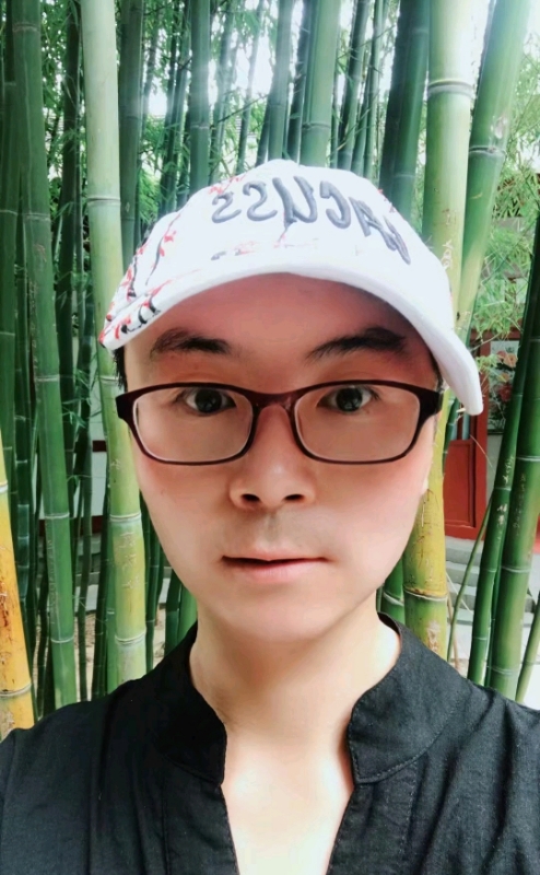 帝俊的第一张照片--贵港相亲服务中心